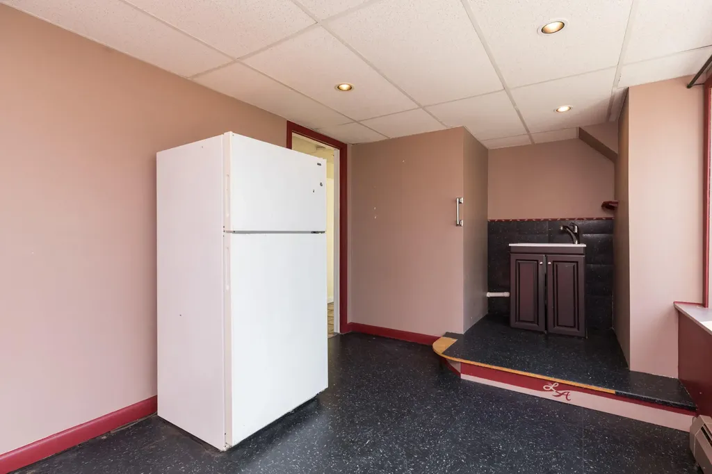 12 Fenderson Road Saco ME 04072