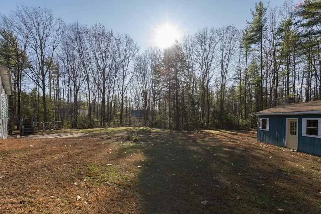 12 Fenderson Road Saco ME 04072