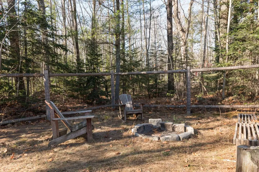 12 Fenderson Road Saco ME 04072