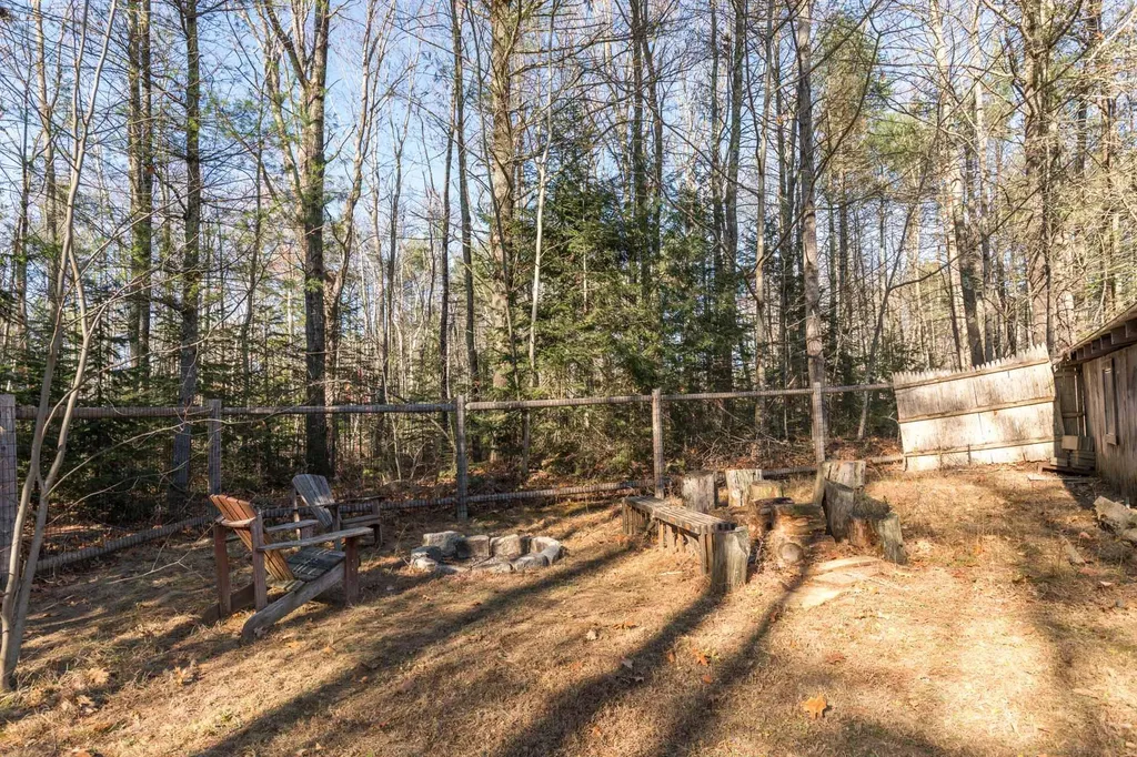 12 Fenderson Road Saco ME 04072