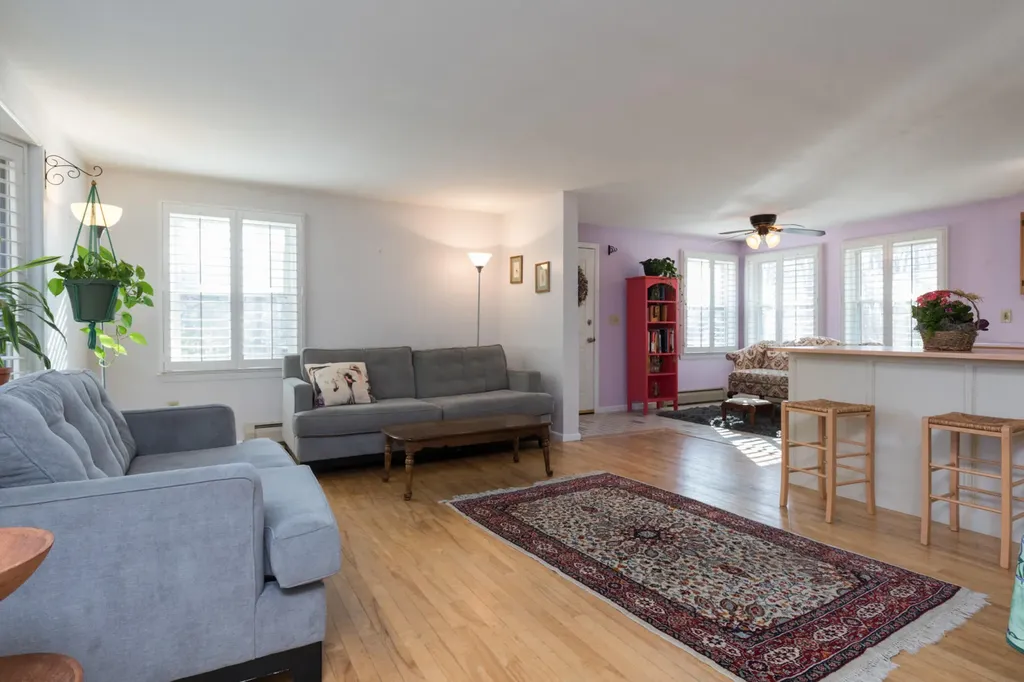 12 Fenderson Road Saco ME 04072