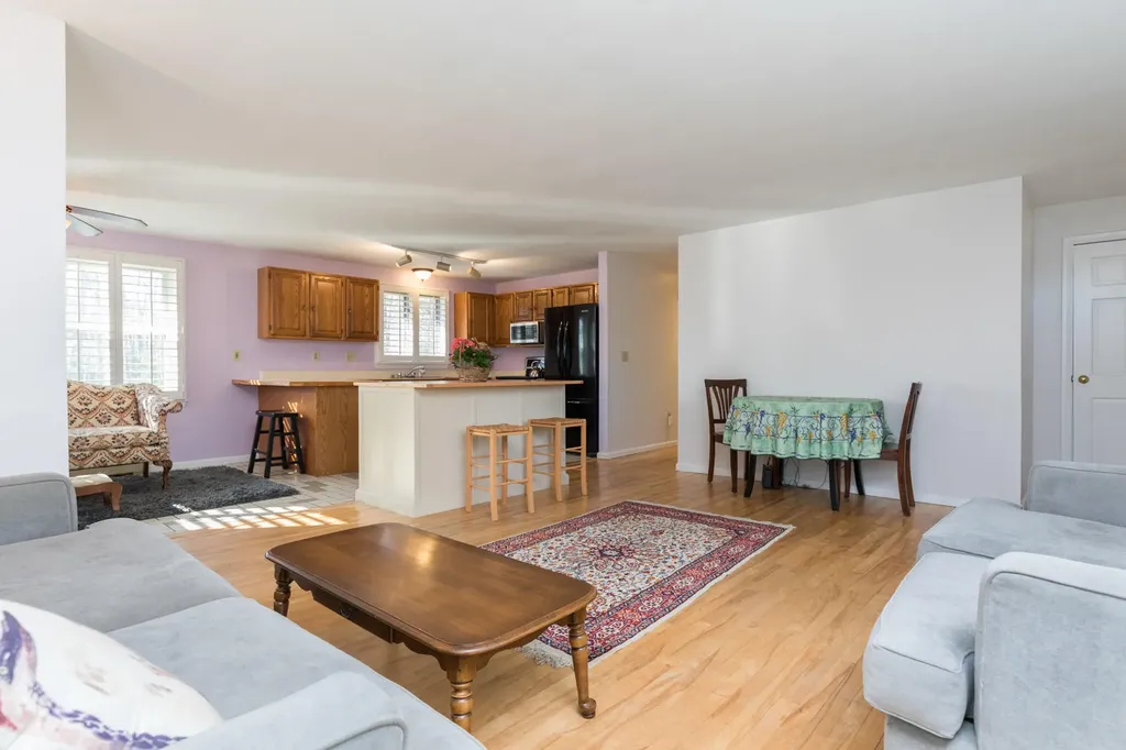 12 Fenderson Road Saco ME 04072