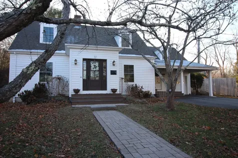 53 Park Street Camden ME 04843