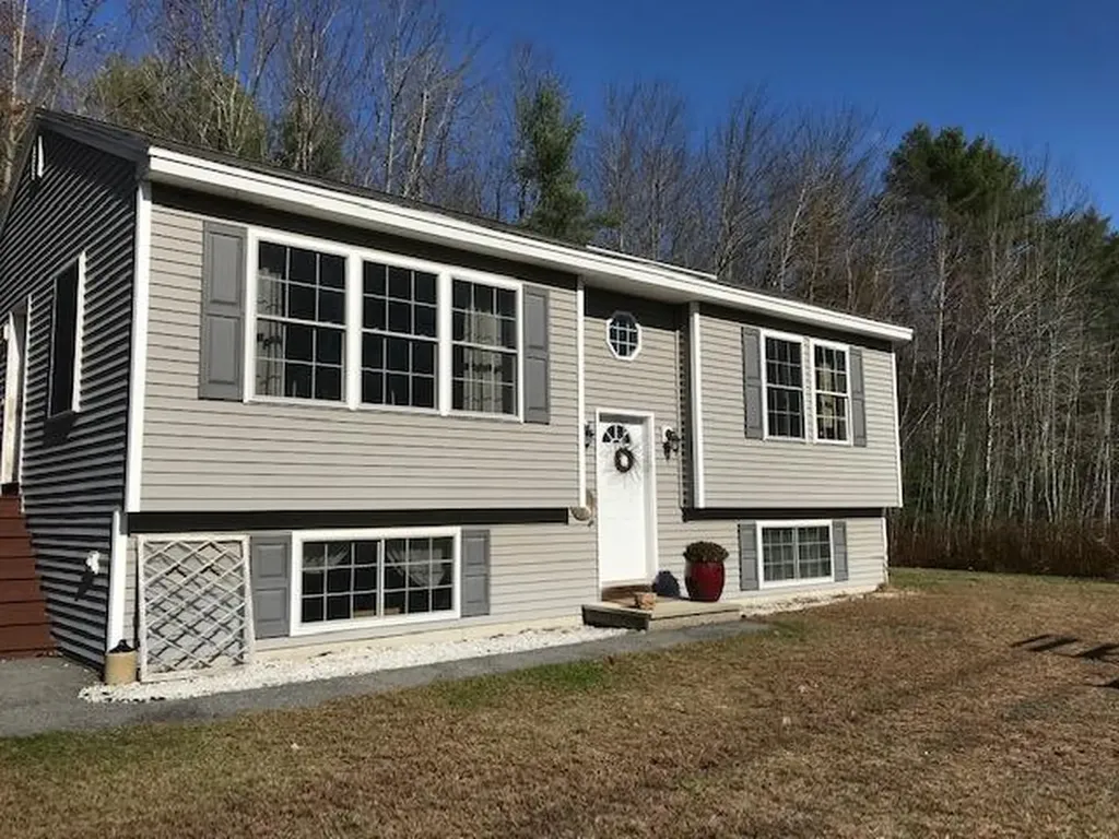 763 Bonny Eagle Road Standish ME 04084