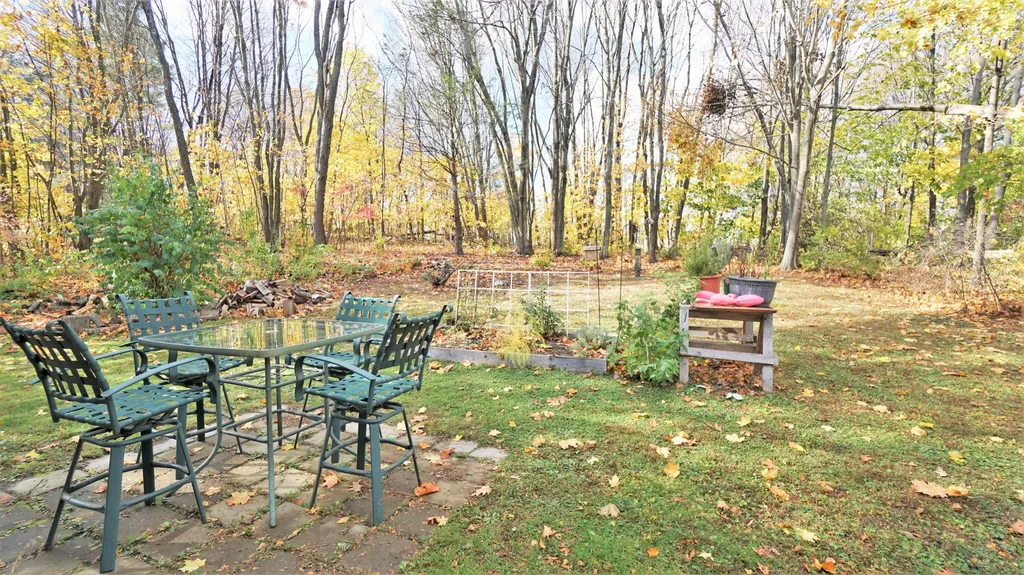 169 Brackett Street Westbrook ME 04092