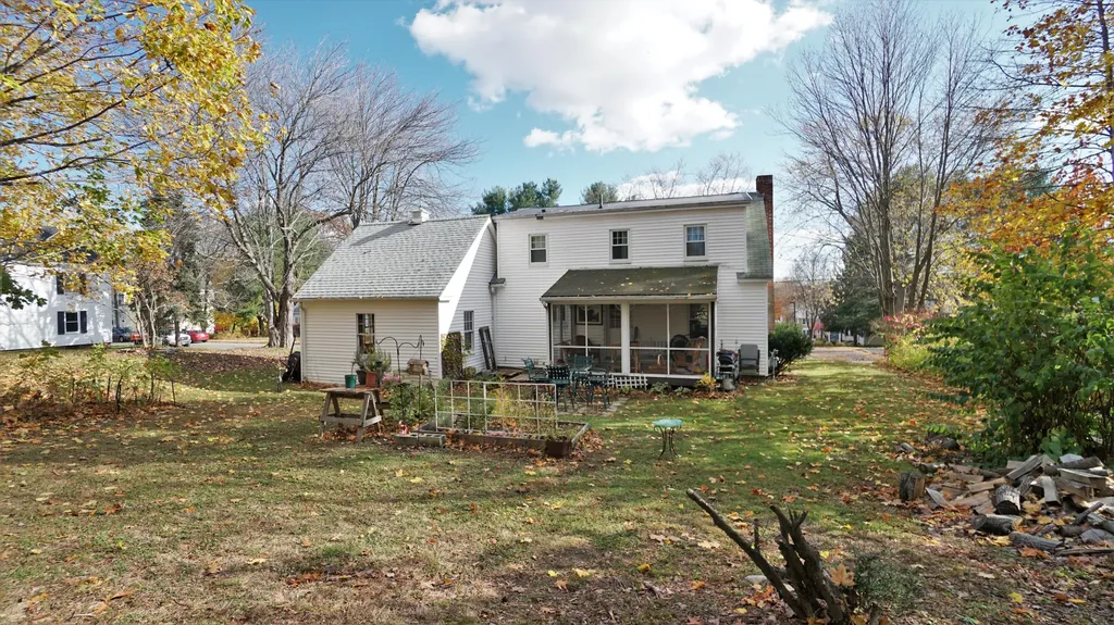 169 Brackett Street Westbrook ME 04092