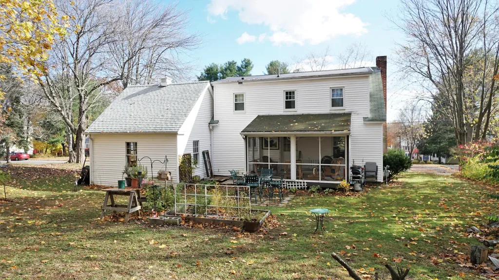 169 Brackett Street Westbrook ME 04092