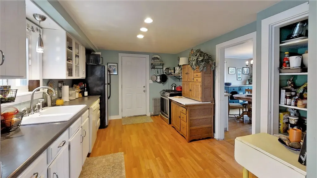 169 Brackett Street Westbrook ME 04092