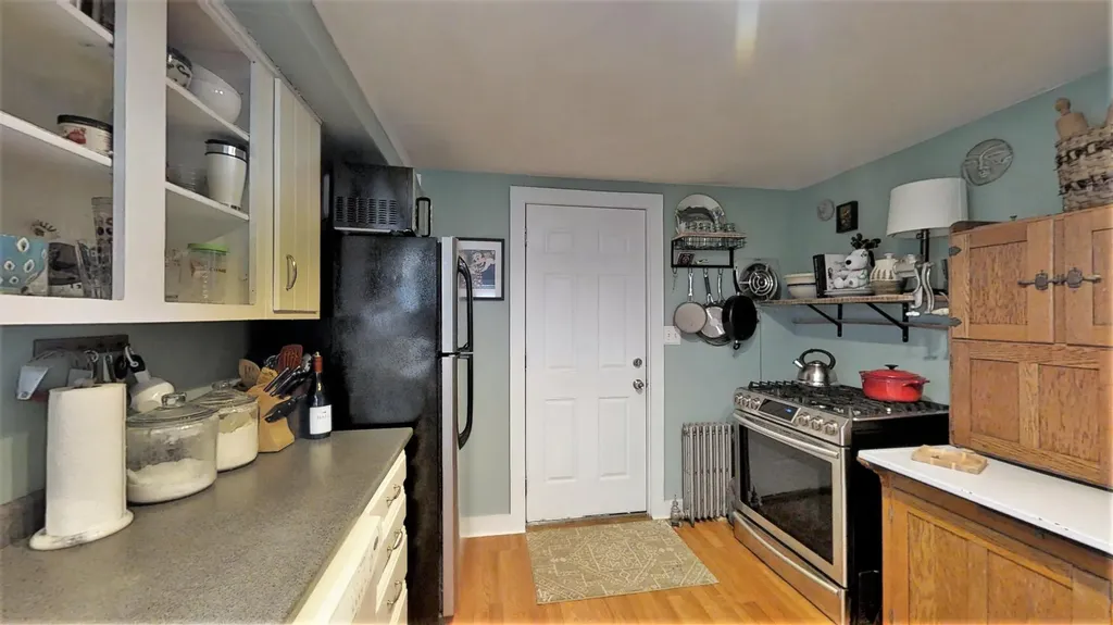 169 Brackett Street Westbrook ME 04092