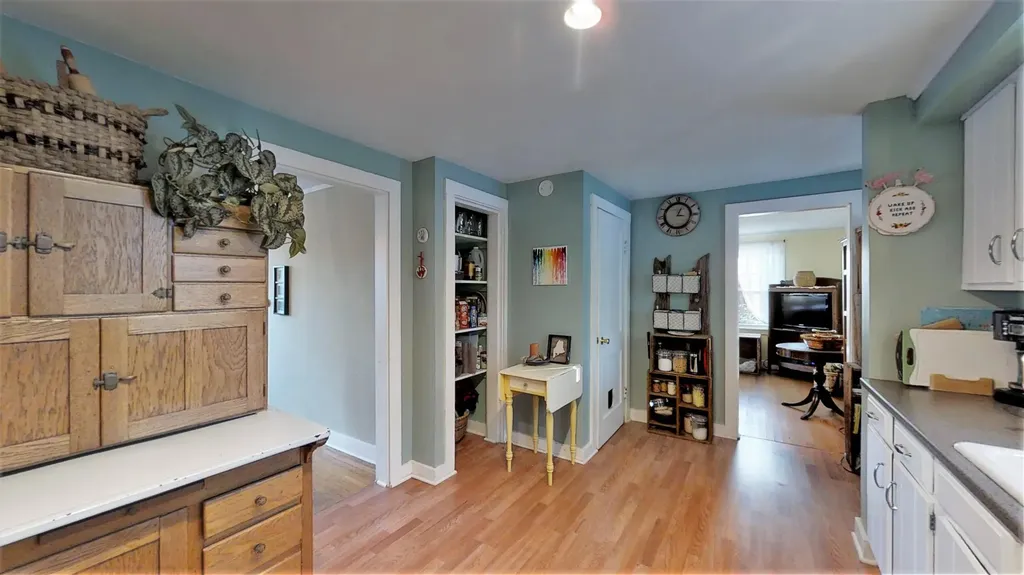 169 Brackett Street Westbrook ME 04092