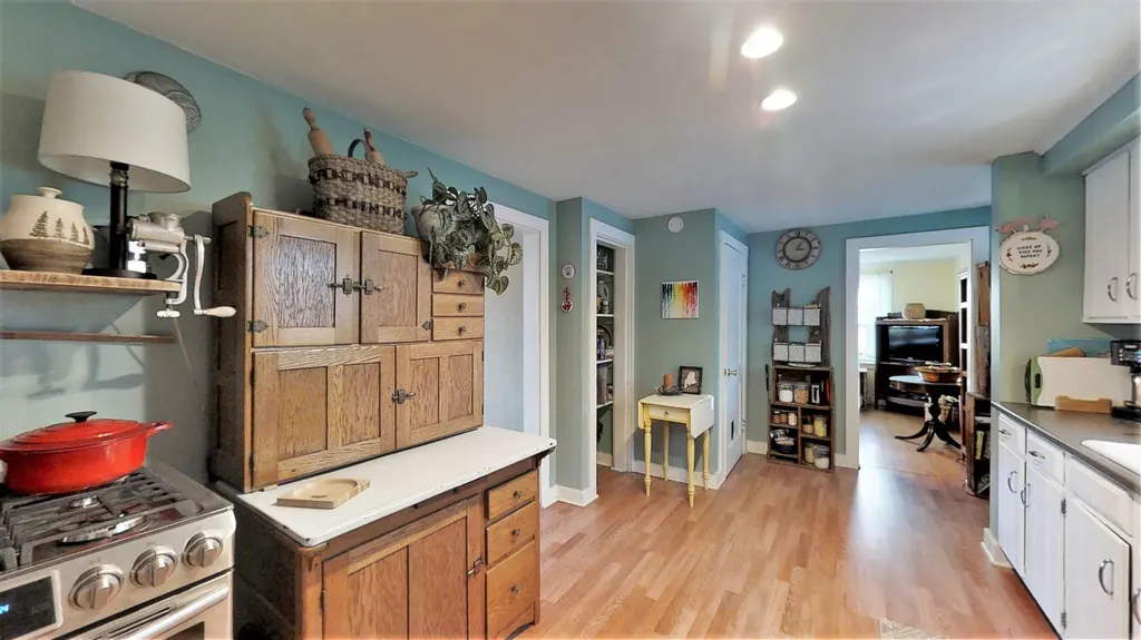 169 Brackett Street Westbrook ME 04092