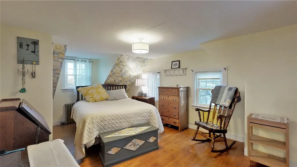 169 Brackett Street Westbrook ME 04092