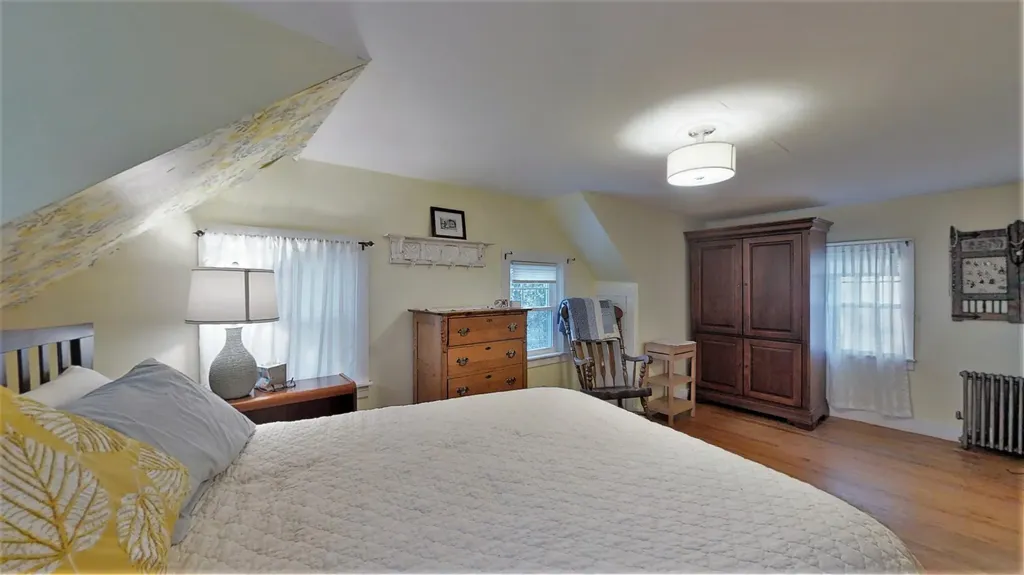 169 Brackett Street Westbrook ME 04092