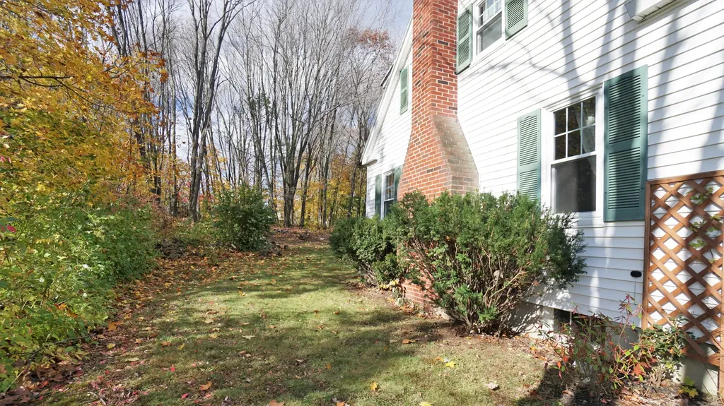 169 Brackett Street Westbrook ME 04092
