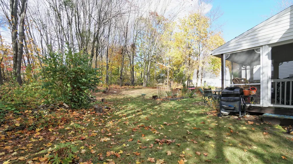 169 Brackett Street Westbrook ME 04092