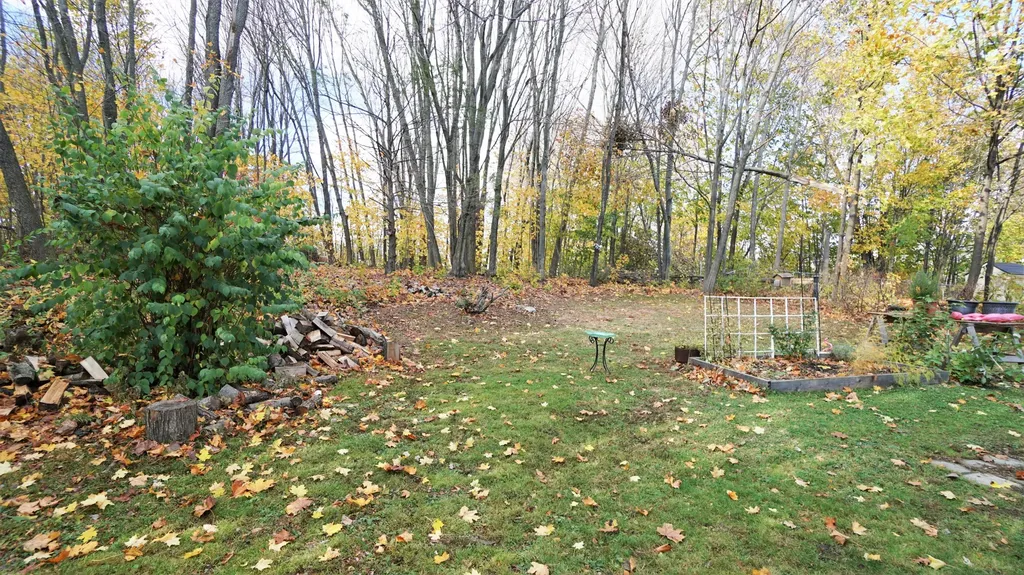 169 Brackett Street Westbrook ME 04092
