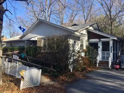 1 Maurice Avenue Sanford ME 04073