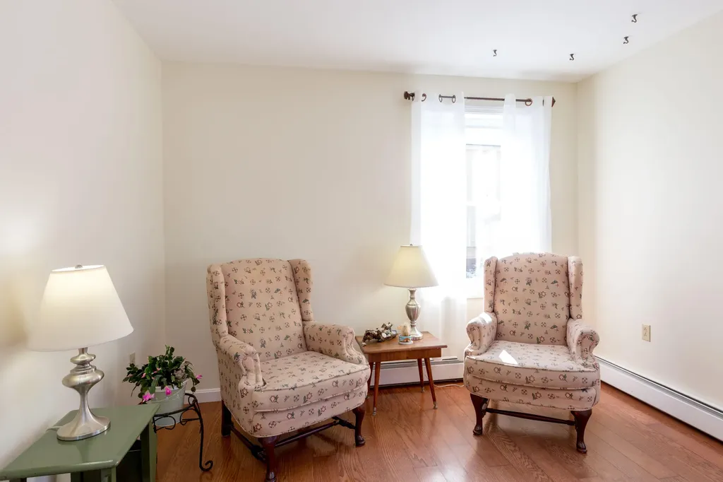 2 Tarbox Street Bath ME 04530