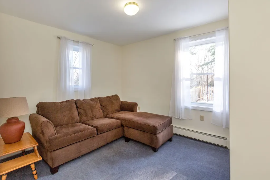 2 Tarbox Street Bath ME 04530