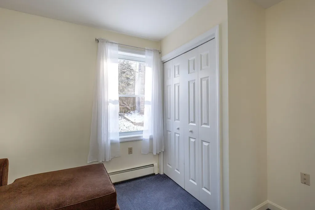 2 Tarbox Street Bath ME 04530