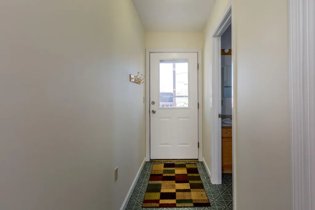 2 Tarbox Street Bath ME 04530