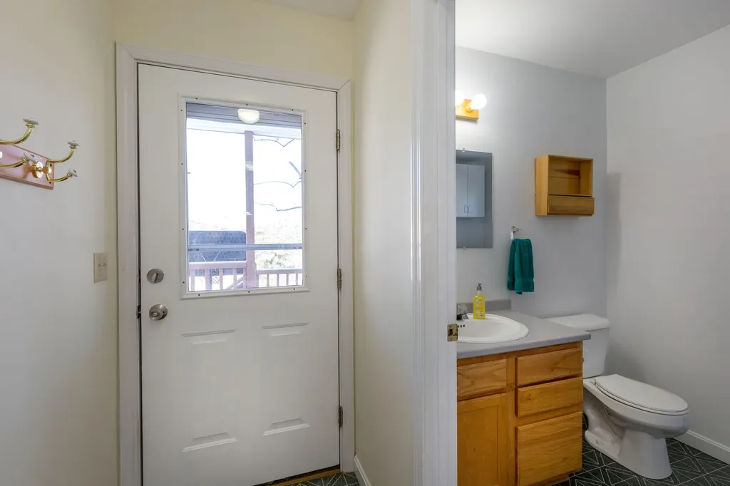 2 Tarbox Street Bath ME 04530
