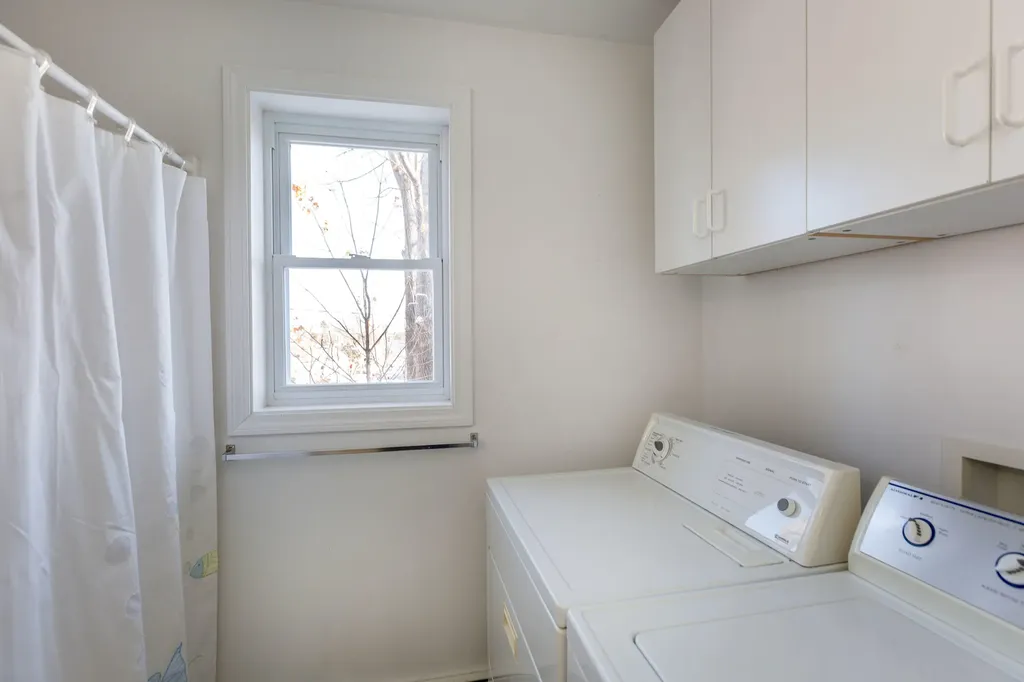 2 Tarbox Street Bath ME 04530