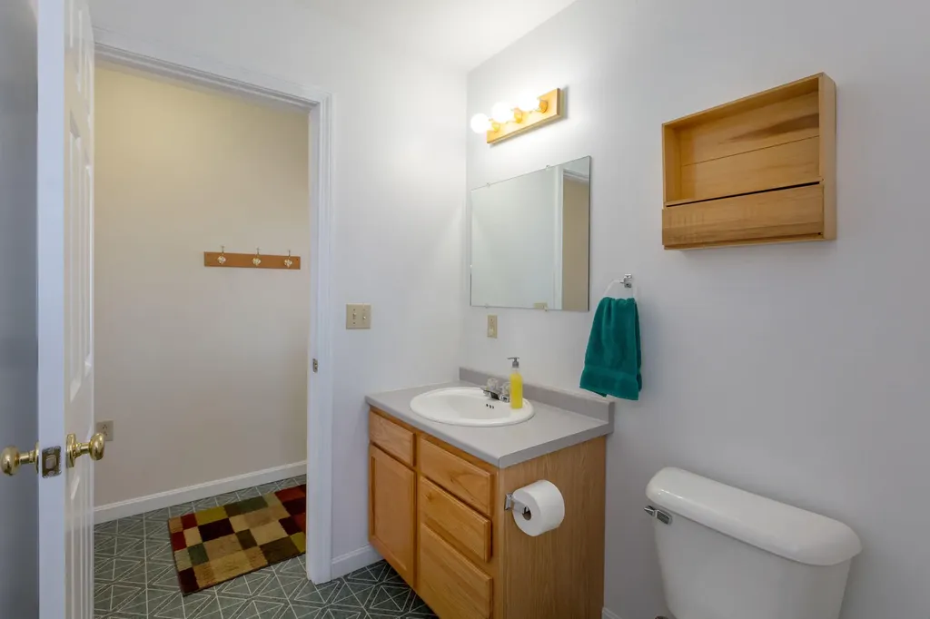 2 Tarbox Street Bath ME 04530