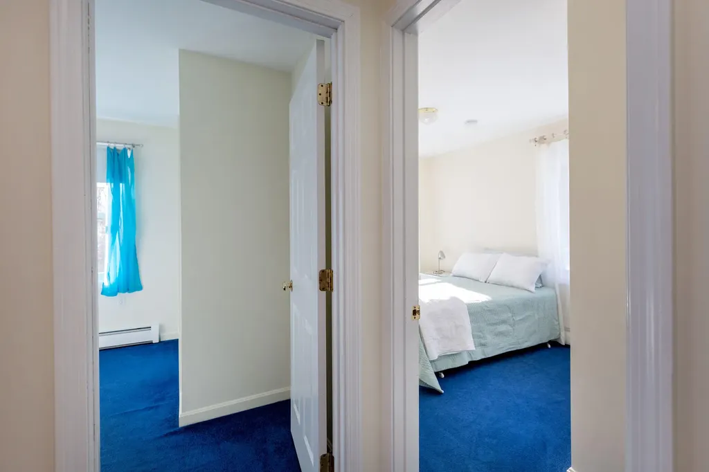 2 Tarbox Street Bath ME 04530