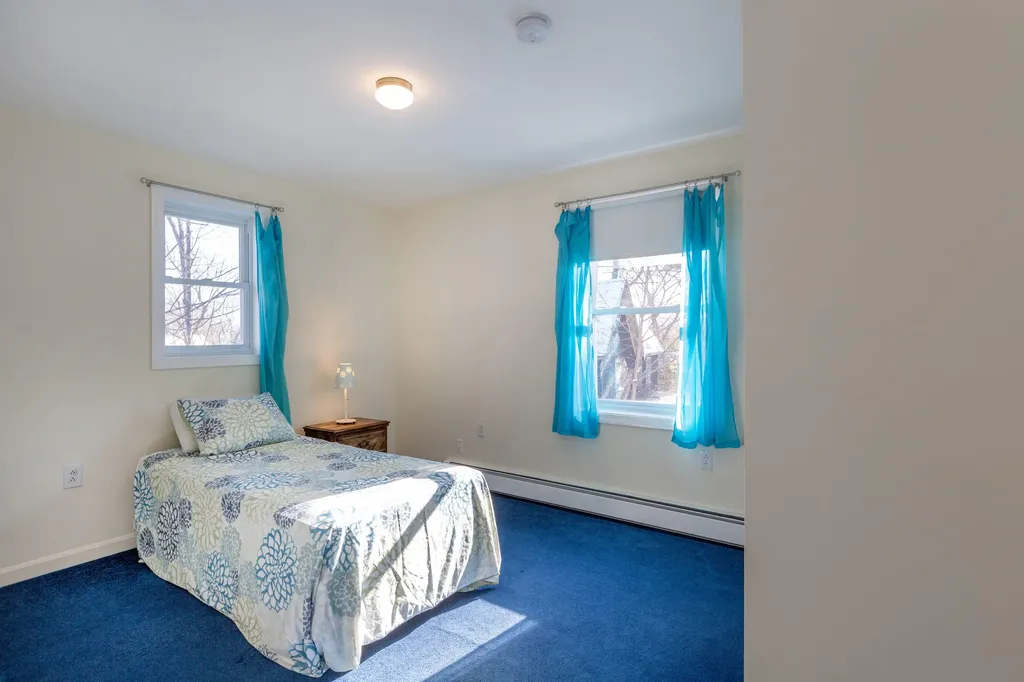 2 Tarbox Street Bath ME 04530