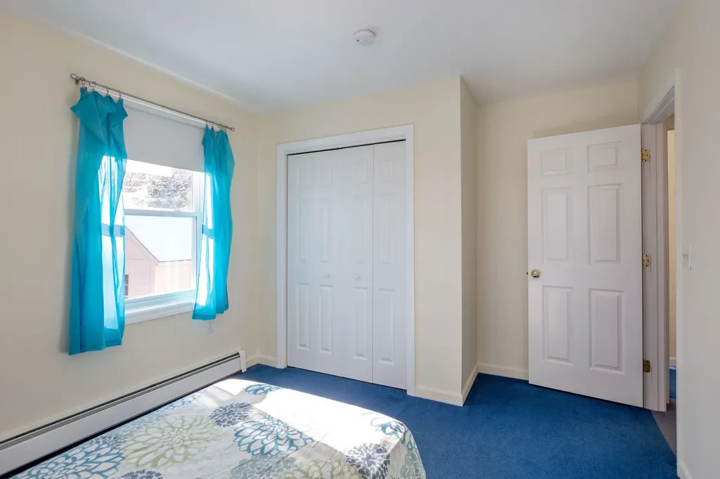 2 Tarbox Street Bath ME 04530