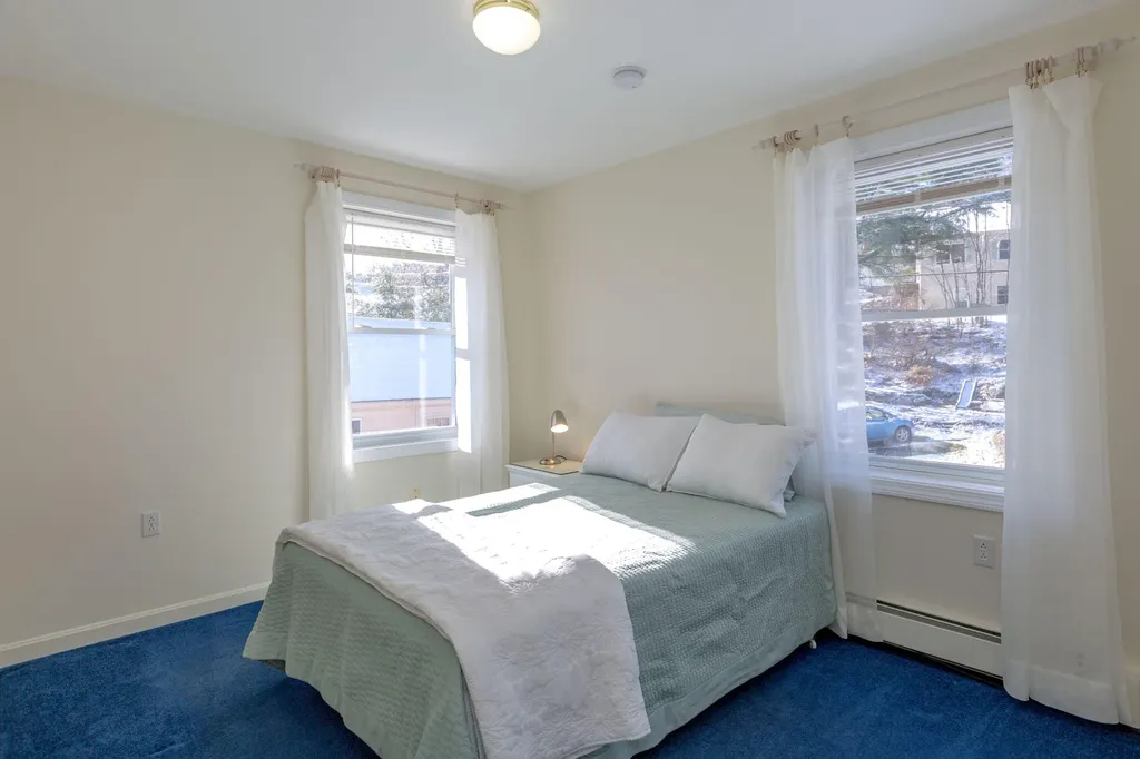 2 Tarbox Street Bath ME 04530