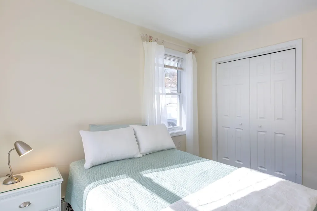 2 Tarbox Street Bath ME 04530