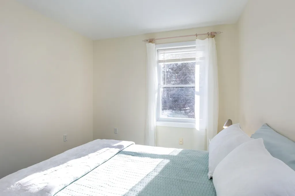 2 Tarbox Street Bath ME 04530