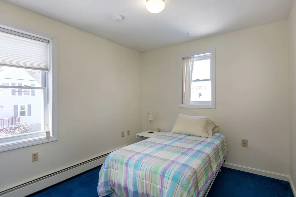2 Tarbox Street Bath ME 04530