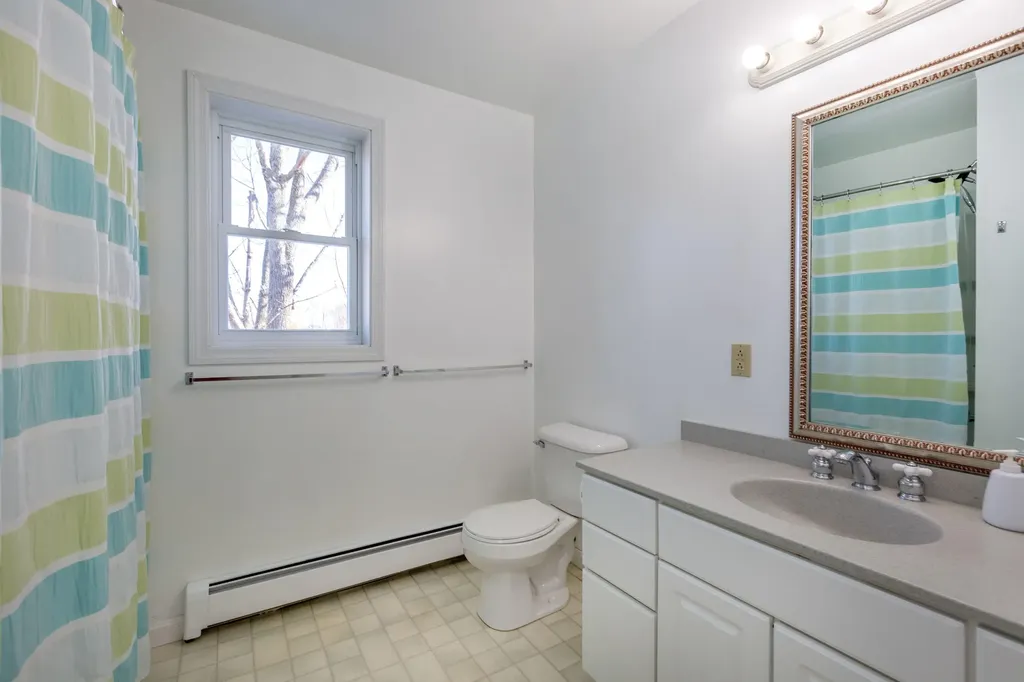 2 Tarbox Street Bath ME 04530