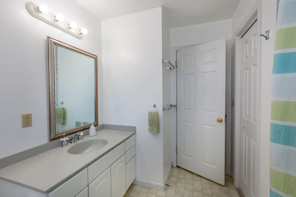2 Tarbox Street Bath ME 04530