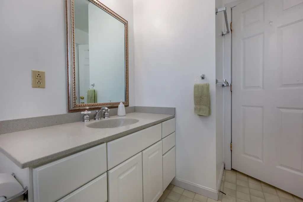 2 Tarbox Street Bath ME 04530
