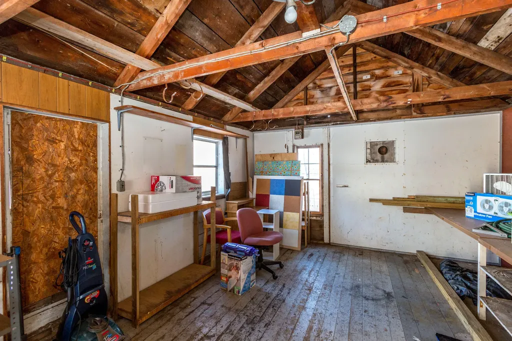 2 Tarbox Street Bath ME 04530