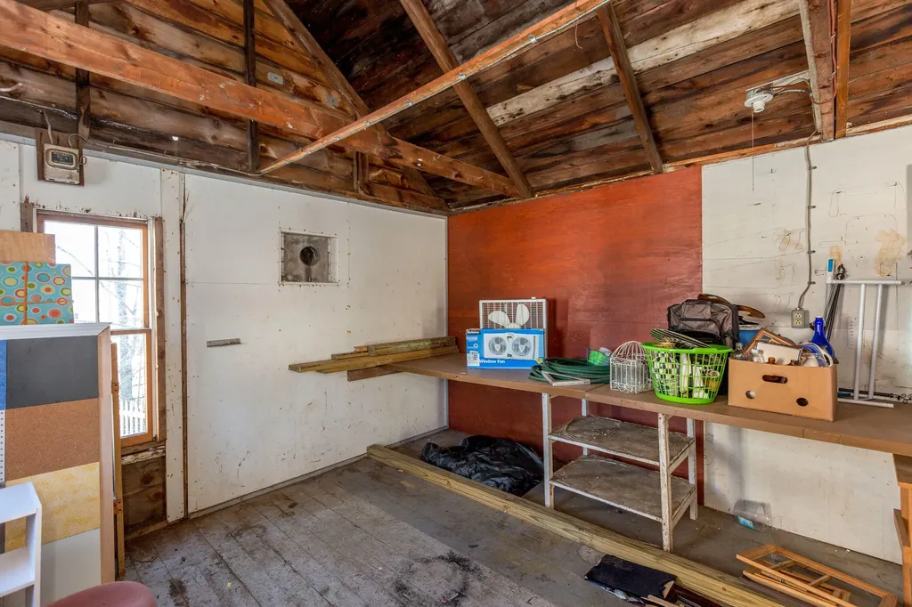 2 Tarbox Street Bath ME 04530