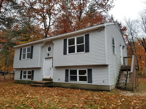 222 Varney Mill Road Windham ME 04062