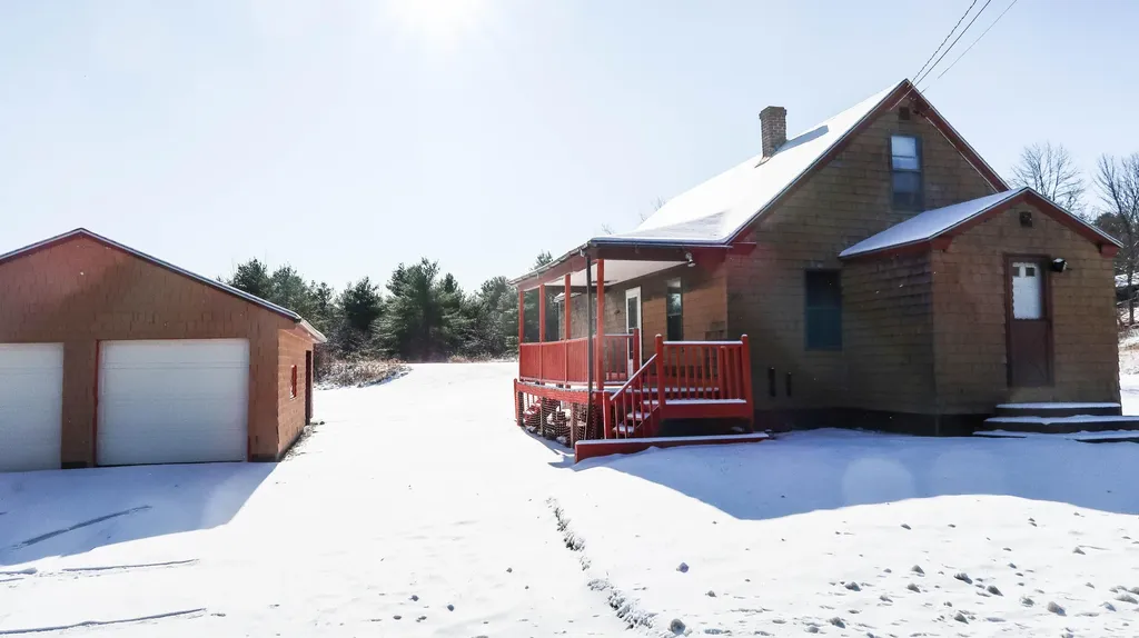 592 Eastern Avenue Augusta ME 04330