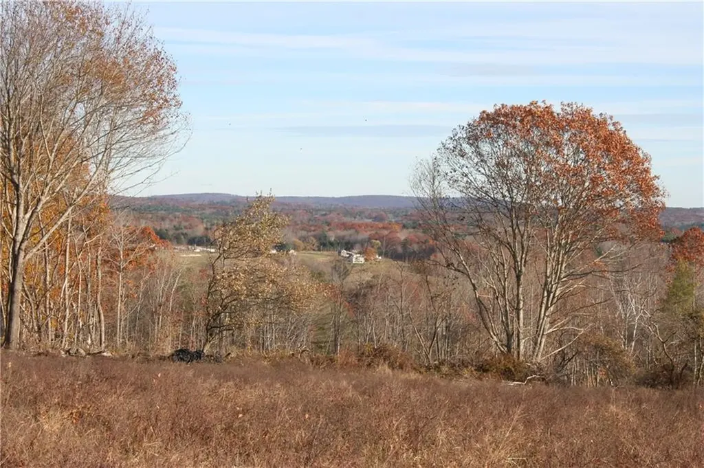 00 Clary Hill Road Warren ME 04864