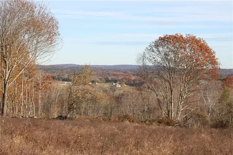 00 Clary Hill Road Warren ME 04864