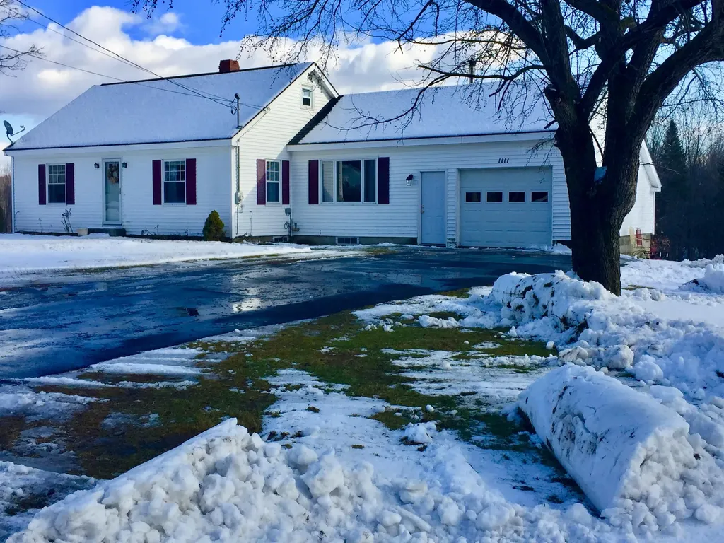 1111 Main Street Wilton ME 04294
