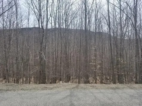 0 Gillette Road Hope ME 04847