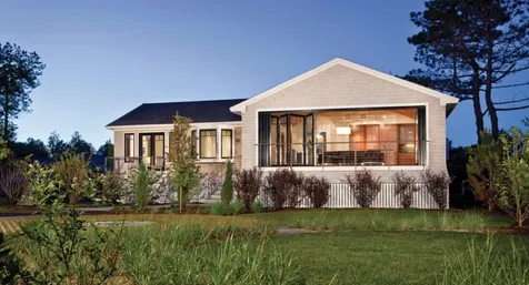 151 Beach Avenue Kennebunk ME 04043