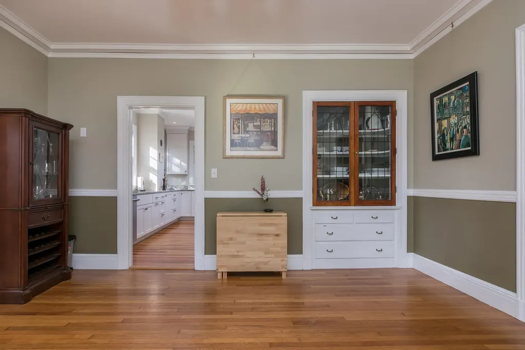 25 Belmeade Road Portland ME 04101