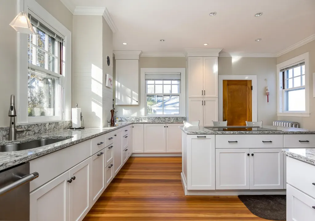25 Belmeade Road Portland ME 04101