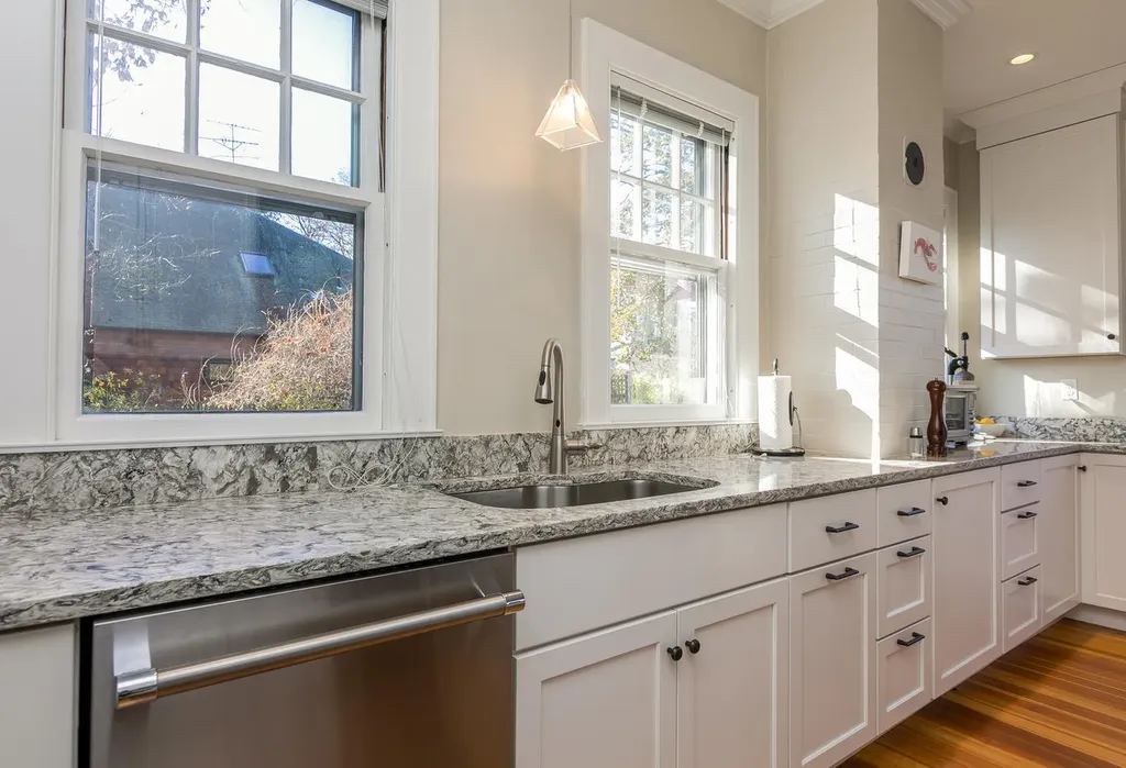25 Belmeade Road Portland ME 04101